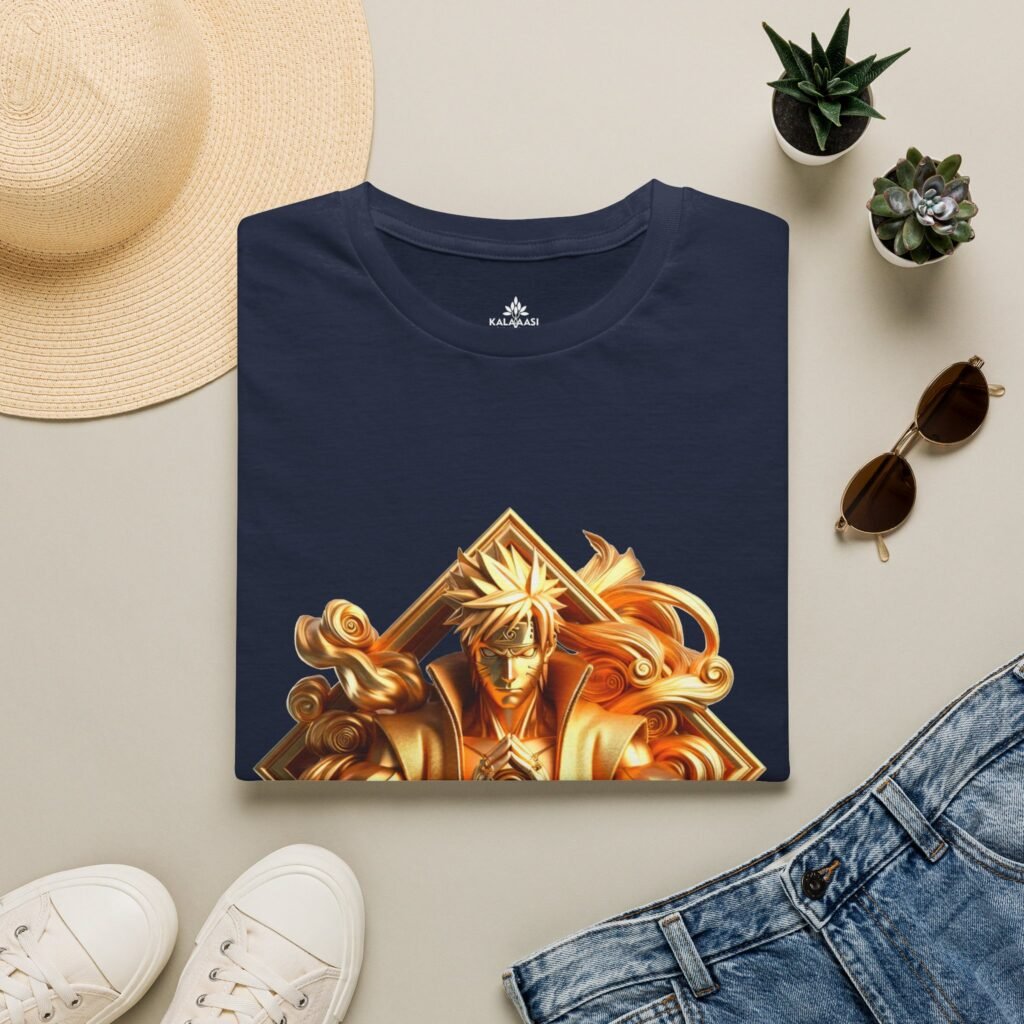 Folded 2 5