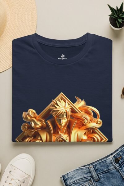 Folded 2 5