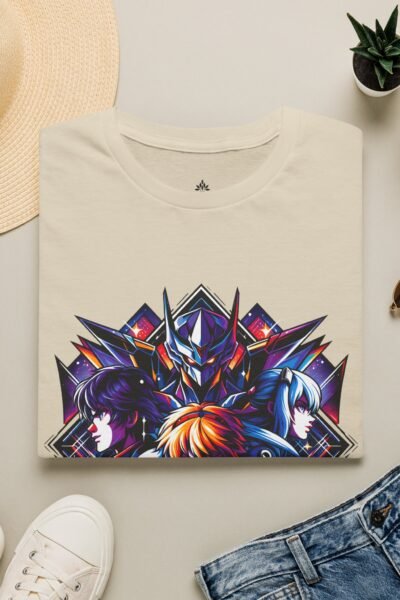 Folded 2 6