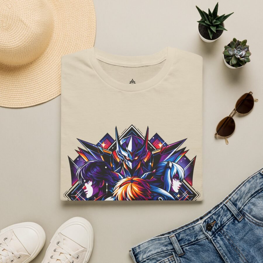 Folded 2 6