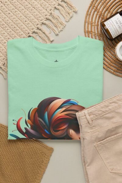 Folded 2 7