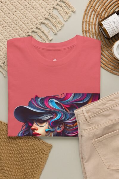 Folded 2 8