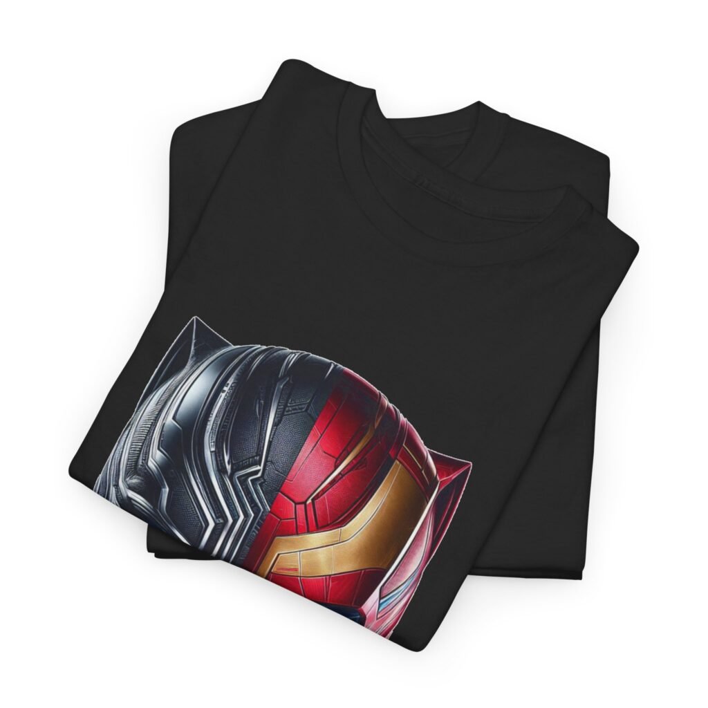 Folded 3