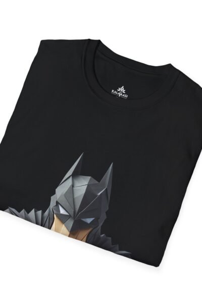 Folded 4