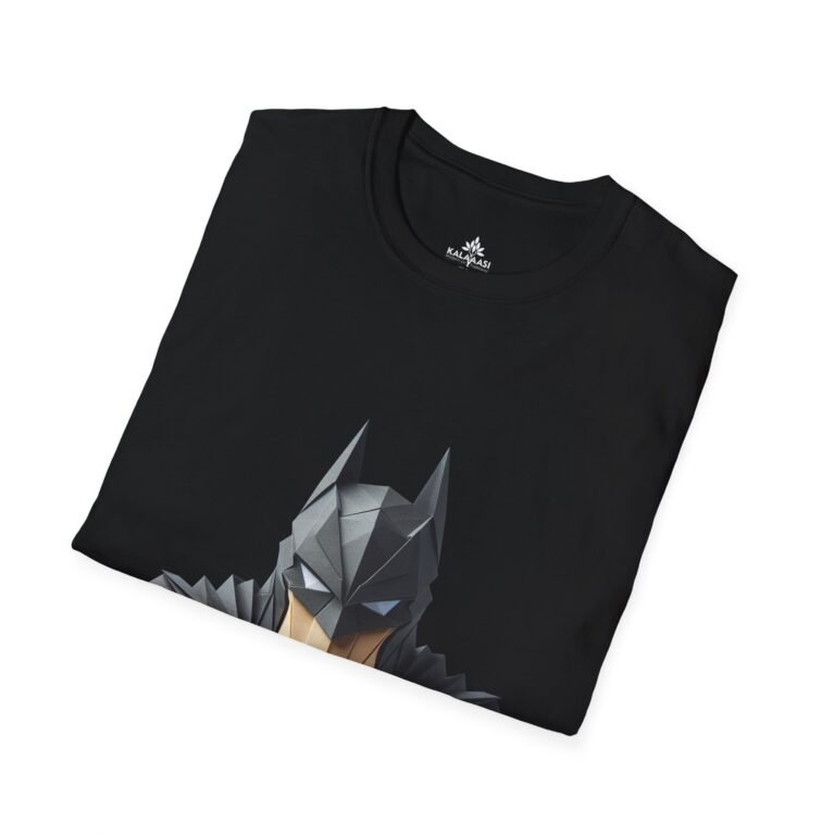 Folded 4
