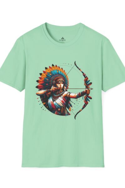Front 1 1