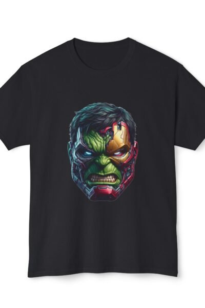 Front 1