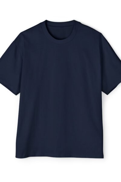 Front 14