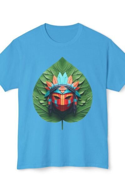 Front 3