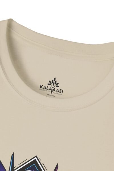 Front Collar Closeup 11