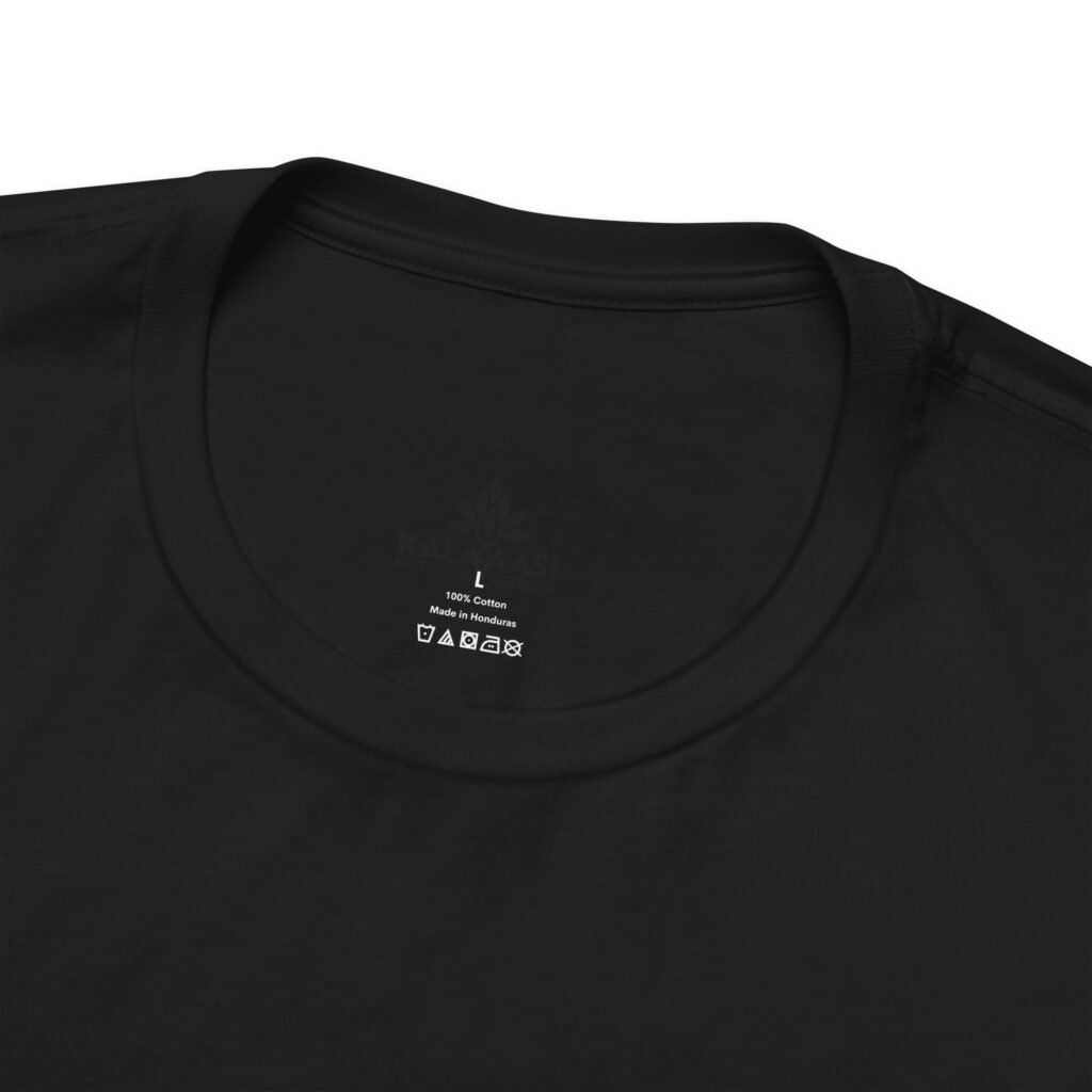 Front Collar Closeup 12