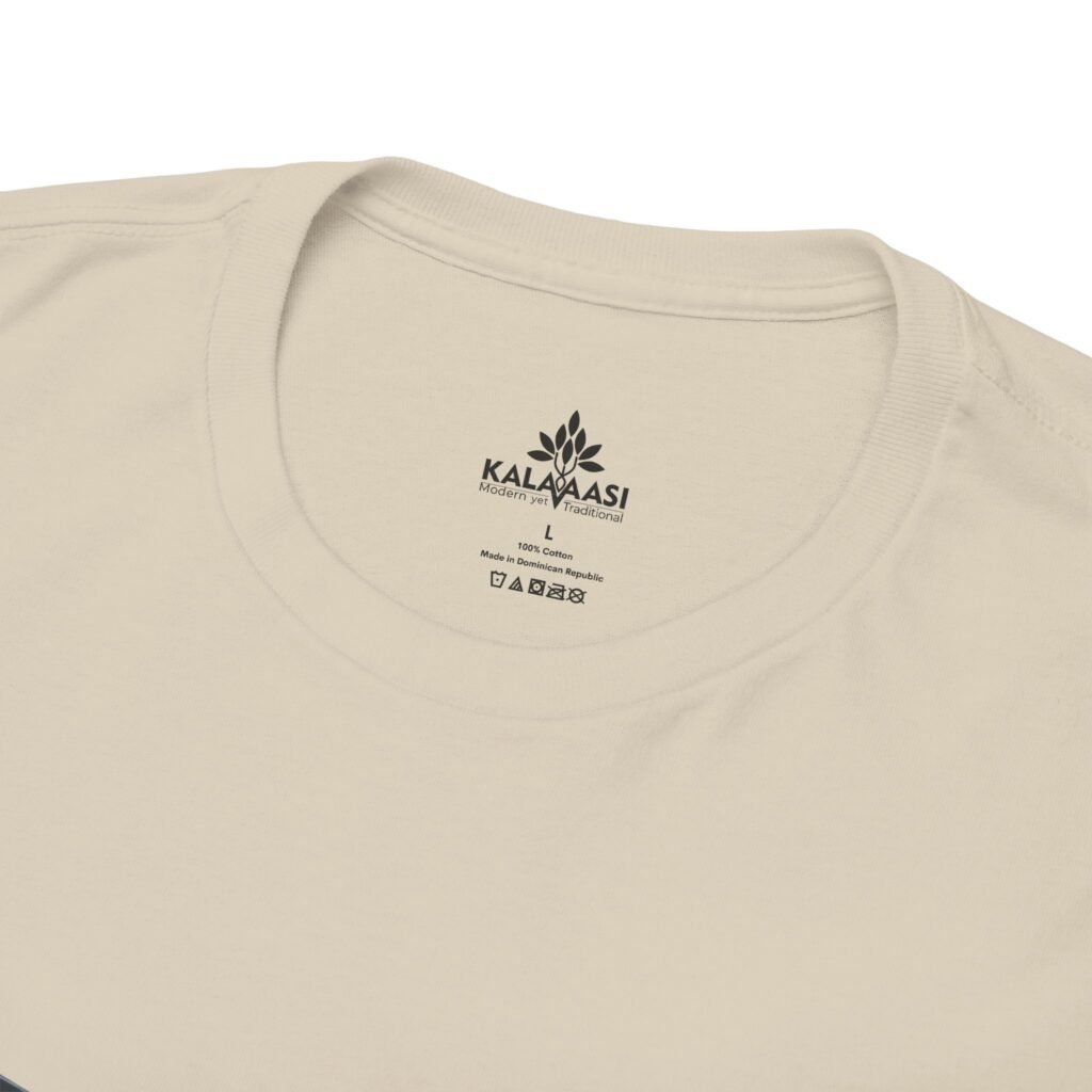 Front Collar Closeup 19