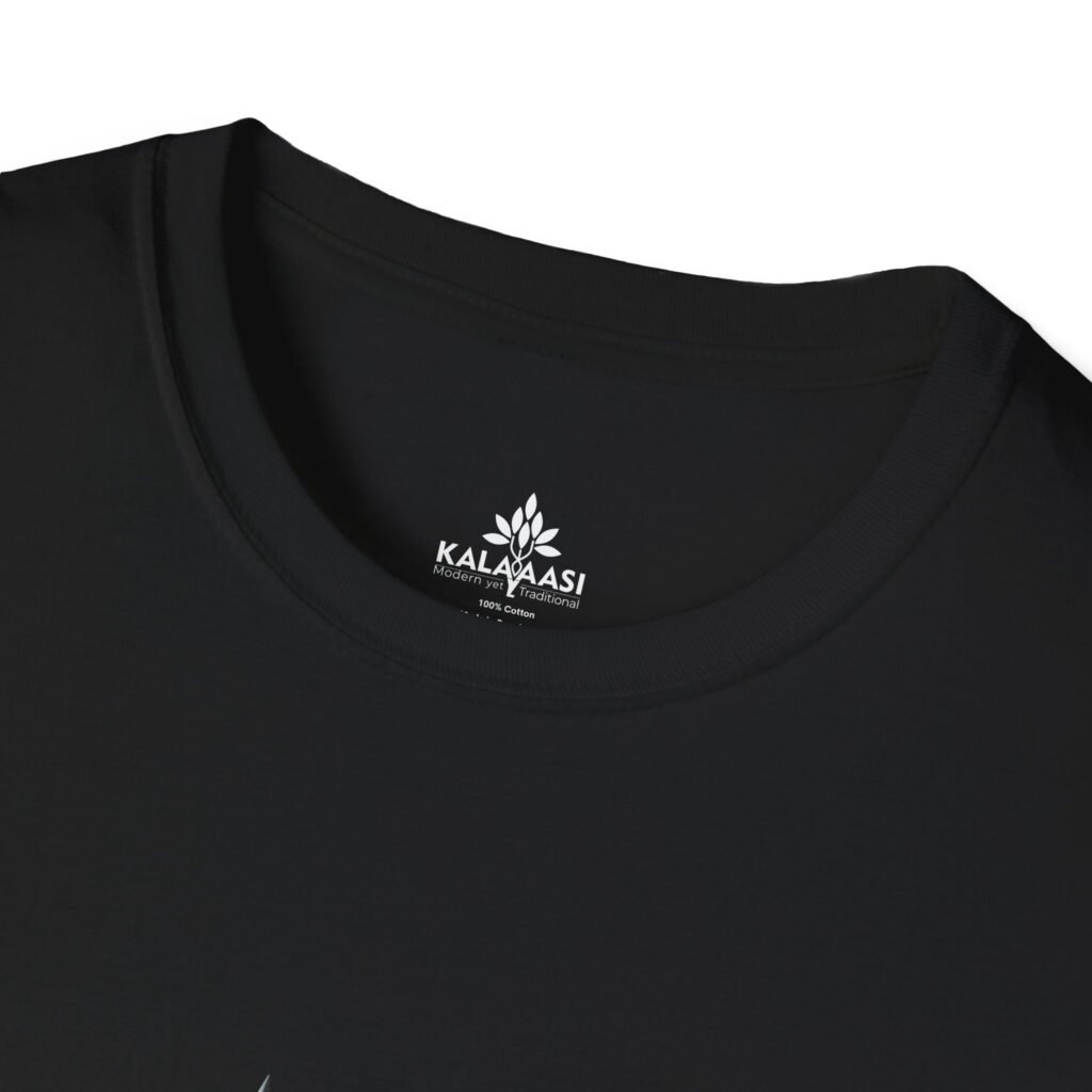Front Collar Closeup 2