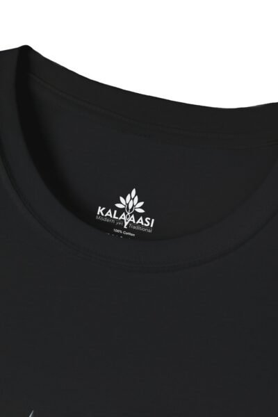 Front Collar Closeup 2