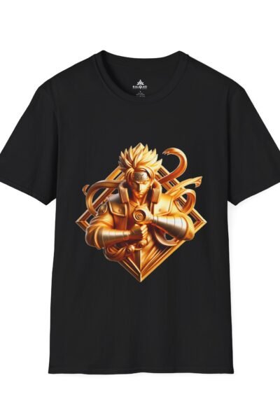 Front1