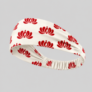 Mosey Headband – Stretchable Sports & Fashion Headband | Kalavaasi