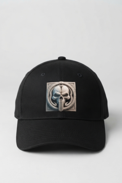 Kalavaasi Accesories Cap 10