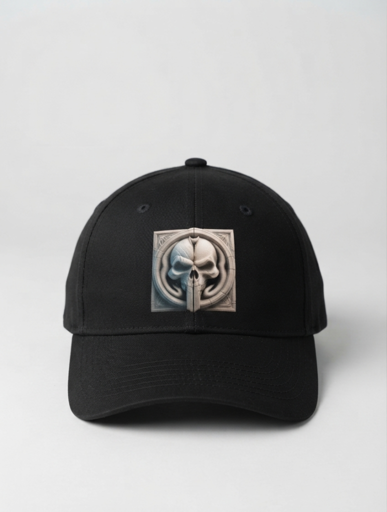 Kalavaasi Accesories Cap 10