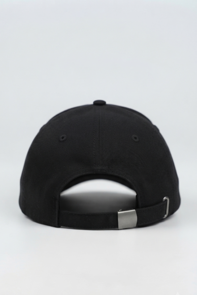Kalavaasi Accesories Cap 12