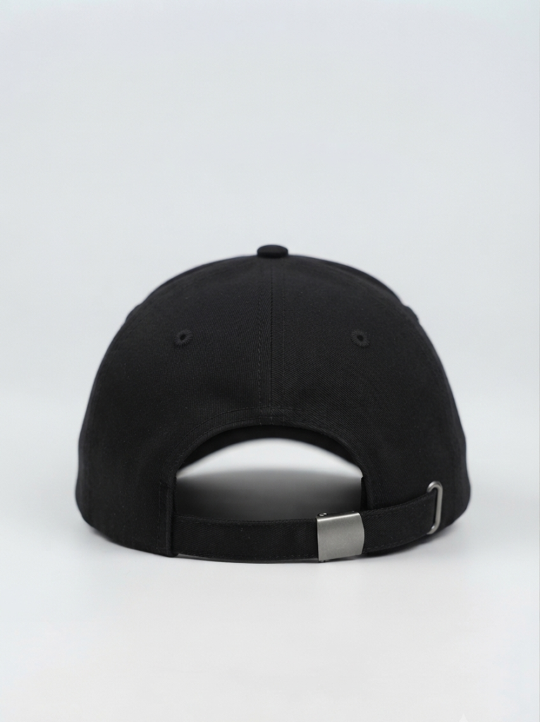 Kalavaasi Accesories Cap 12