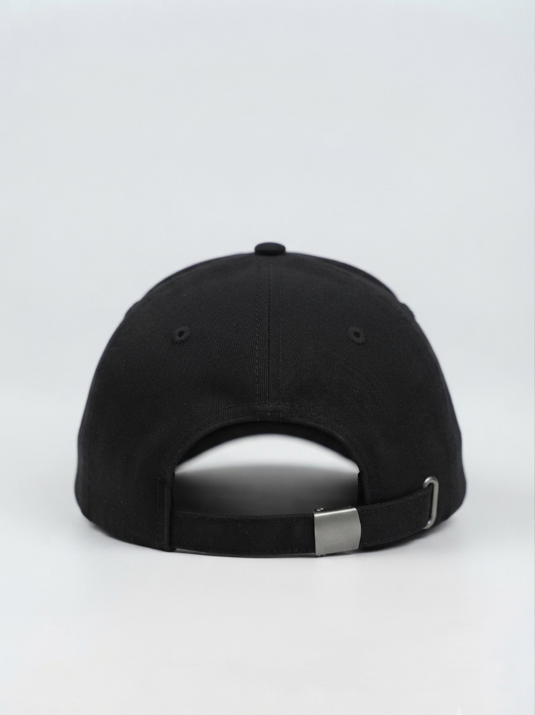 Kalavaasi Accesories Cap 12