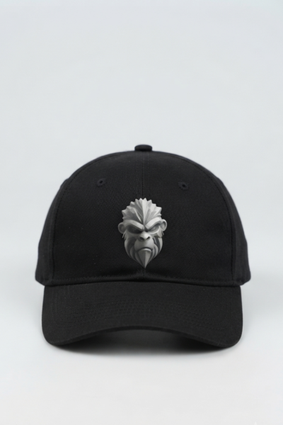 Kalavaasi Accesories Cap 13