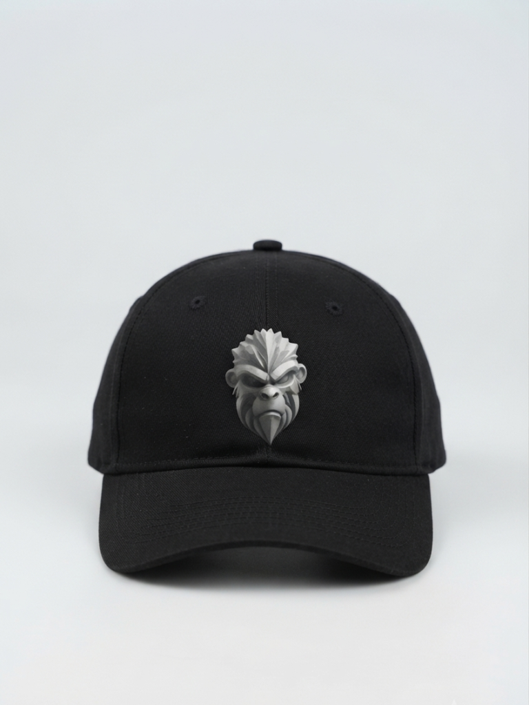 Kalavaasi Accesories Cap 13