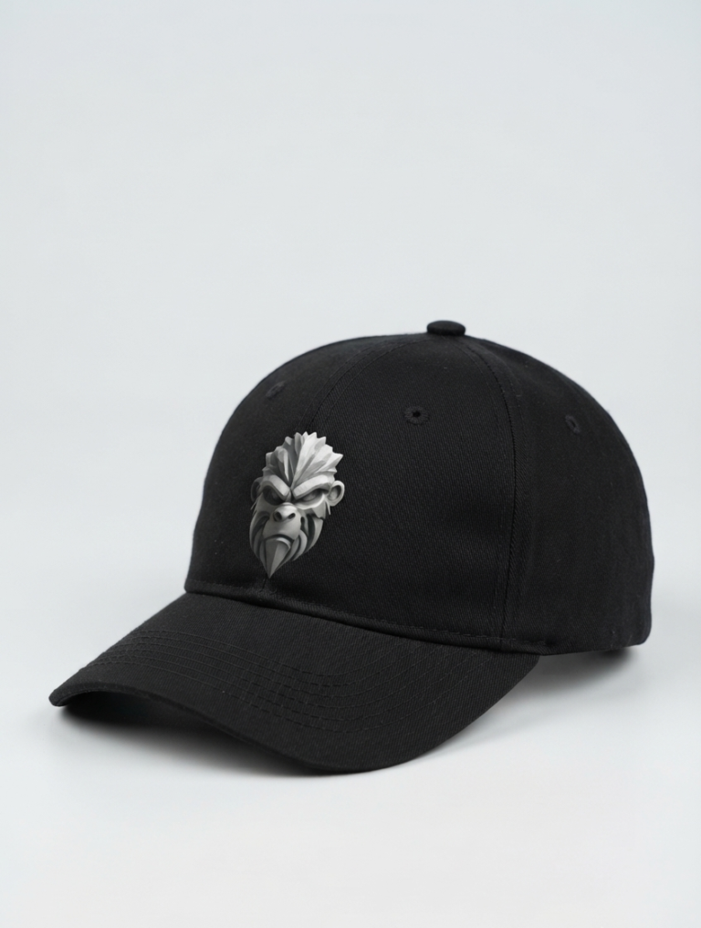 Kalavaasi Accesories Cap 14