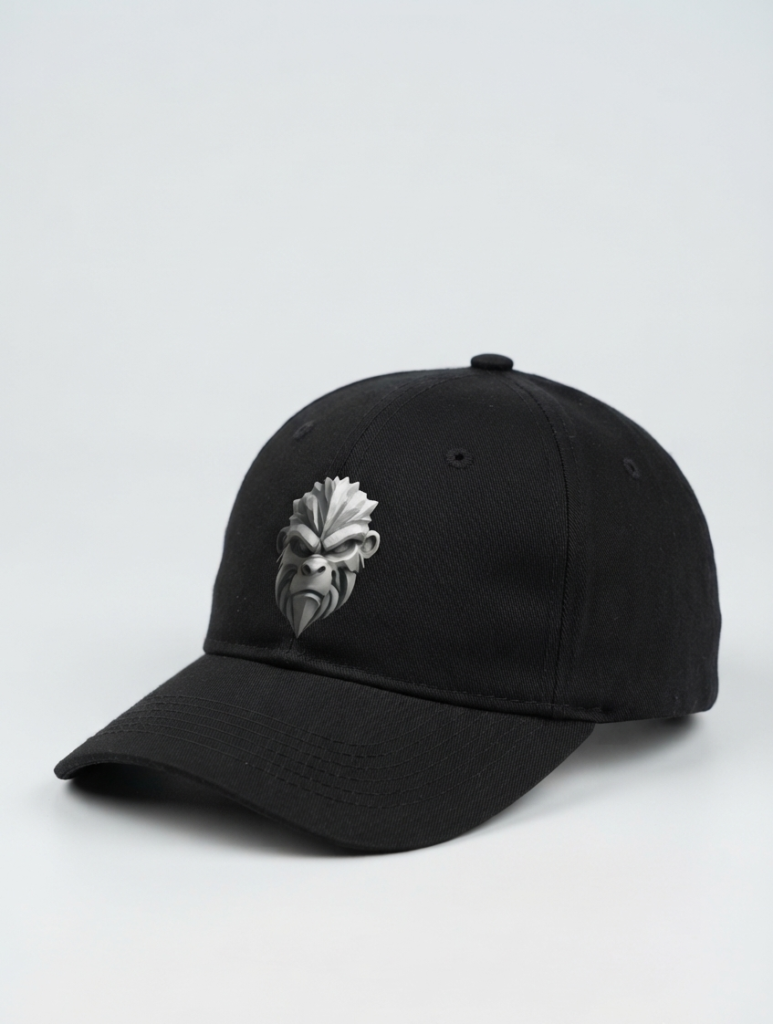Kalavaasi Accesories Cap 14