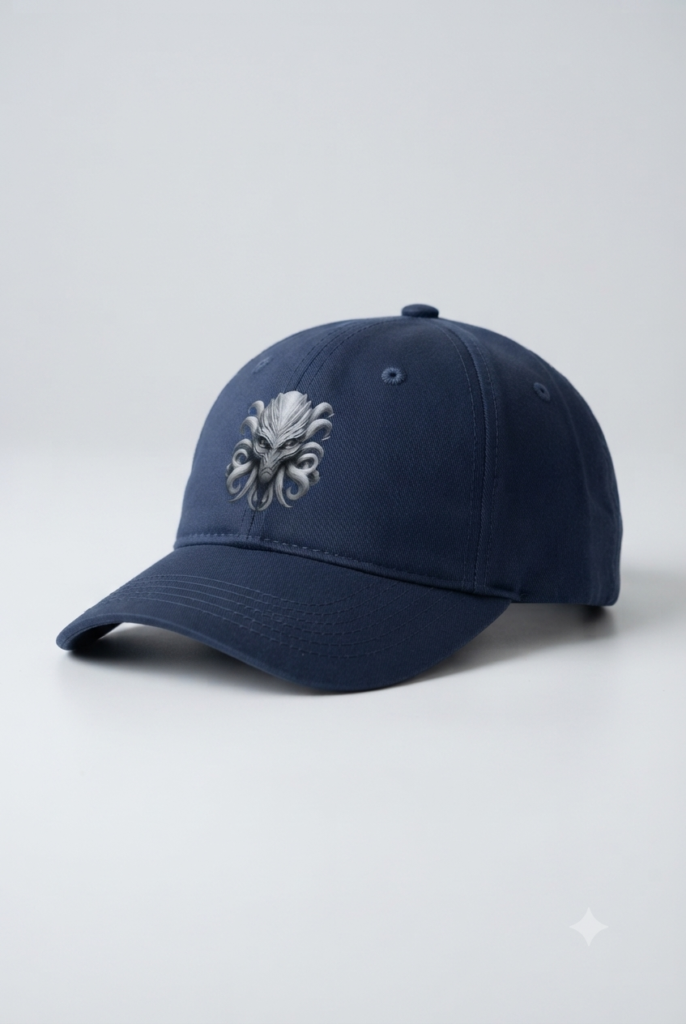 Kalavaasi Accesories Cap 2