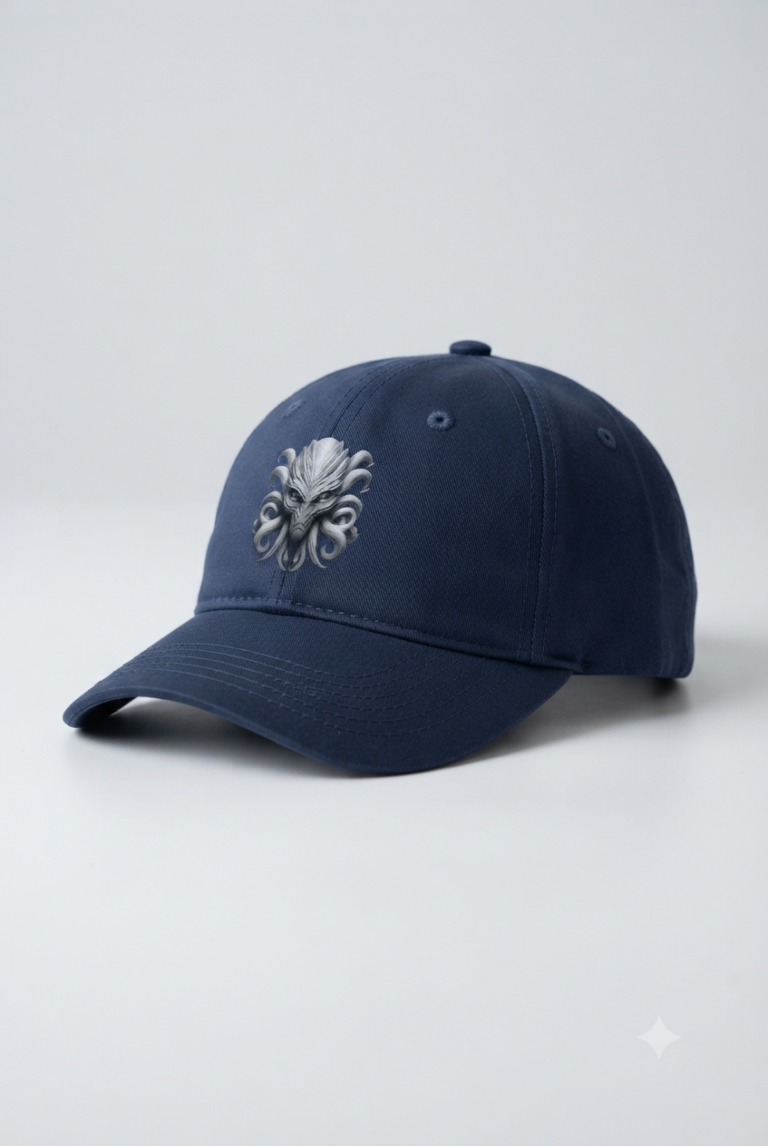 Kalavaasi Accesories Cap 2