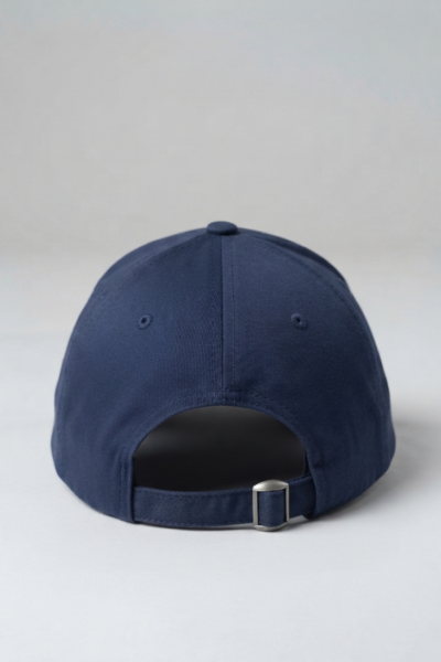 Kalavaasi Accesories Cap 3 1