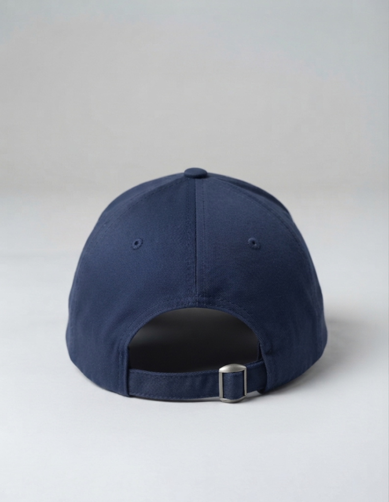Kalavaasi Accesories Cap 3 1