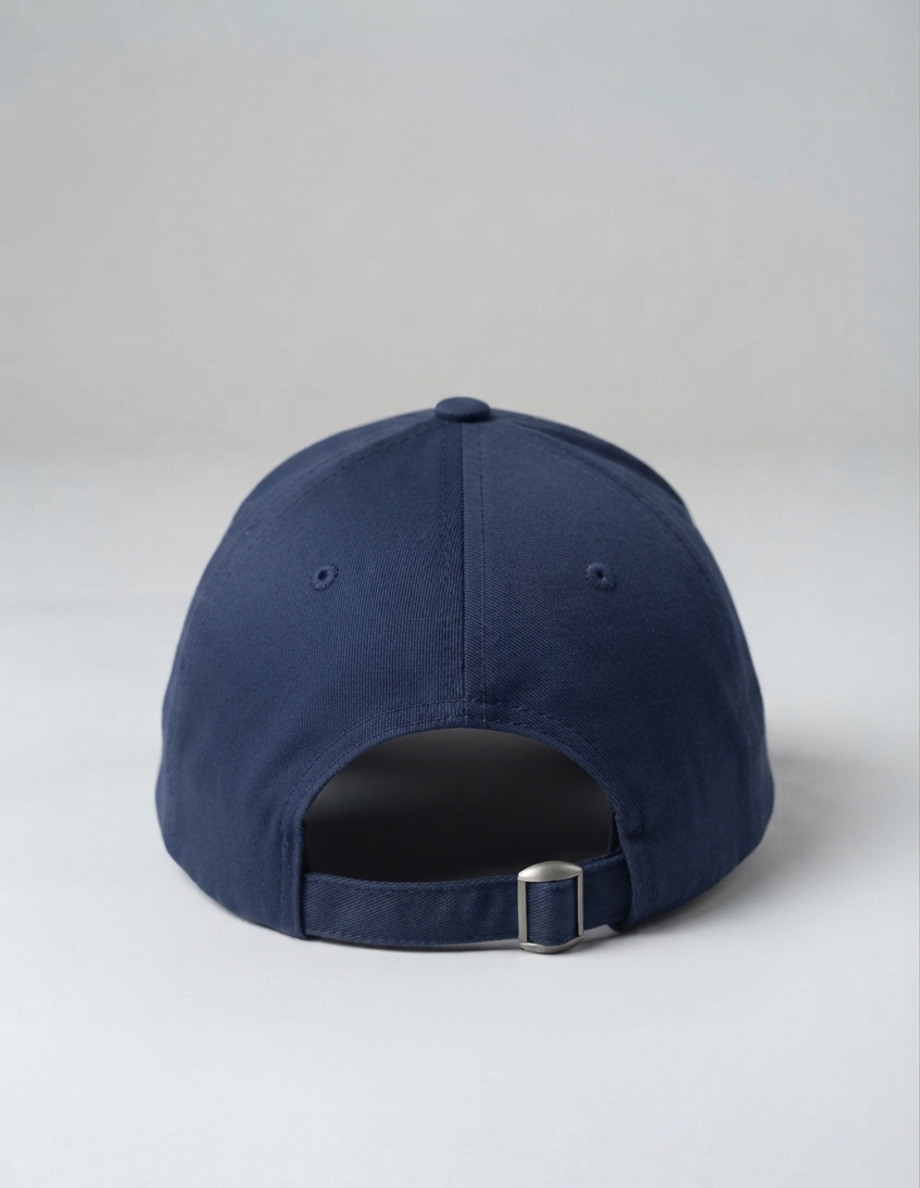 Eagle Eye Unisex Classic Baseball Cap – Cotton Drill | Kalavaasi
