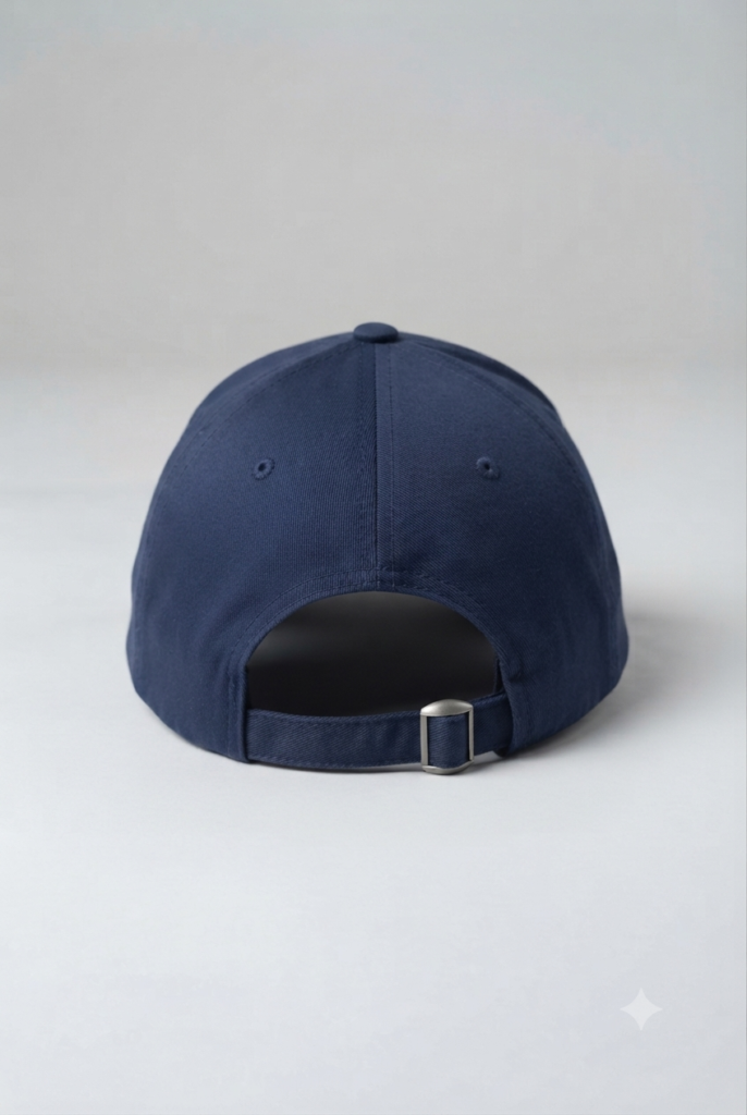 Kalavaasi Accesories Cap 3