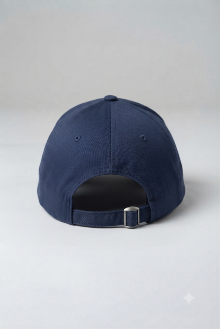 Kalavaasi Accesories Cap 3