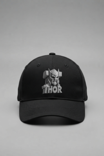 Kalavaasi Accesories Cap 7
