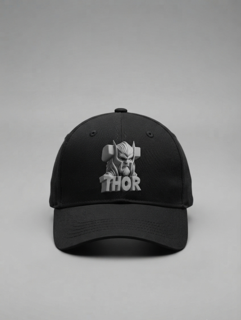 Kalavaasi Accesories Cap 7
