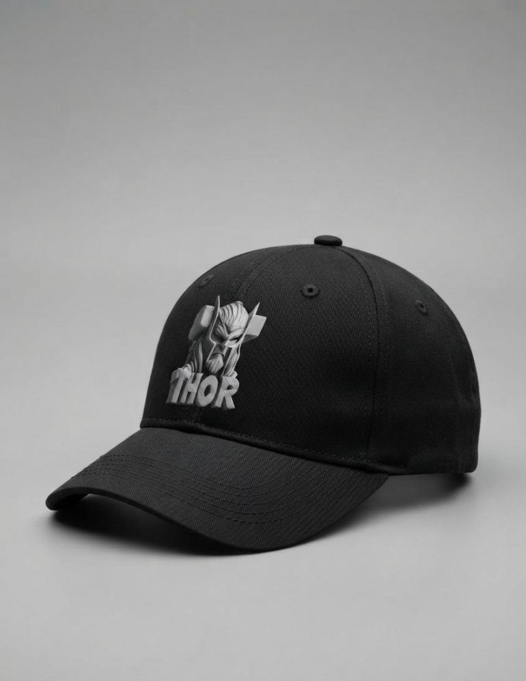 Kalavaasi Accesories Cap 8