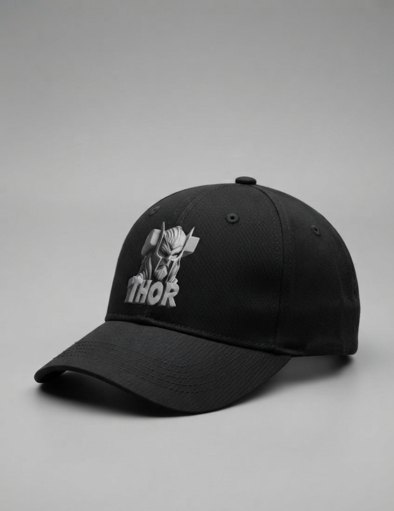 Kalavaasi Accesories Cap 8