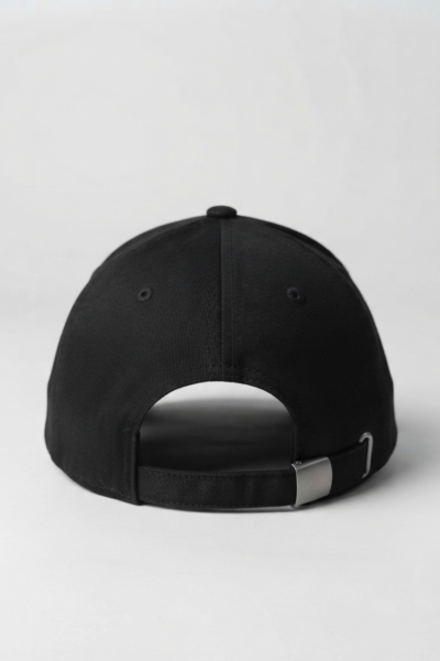 Kalavaasi Accesories Cap 9