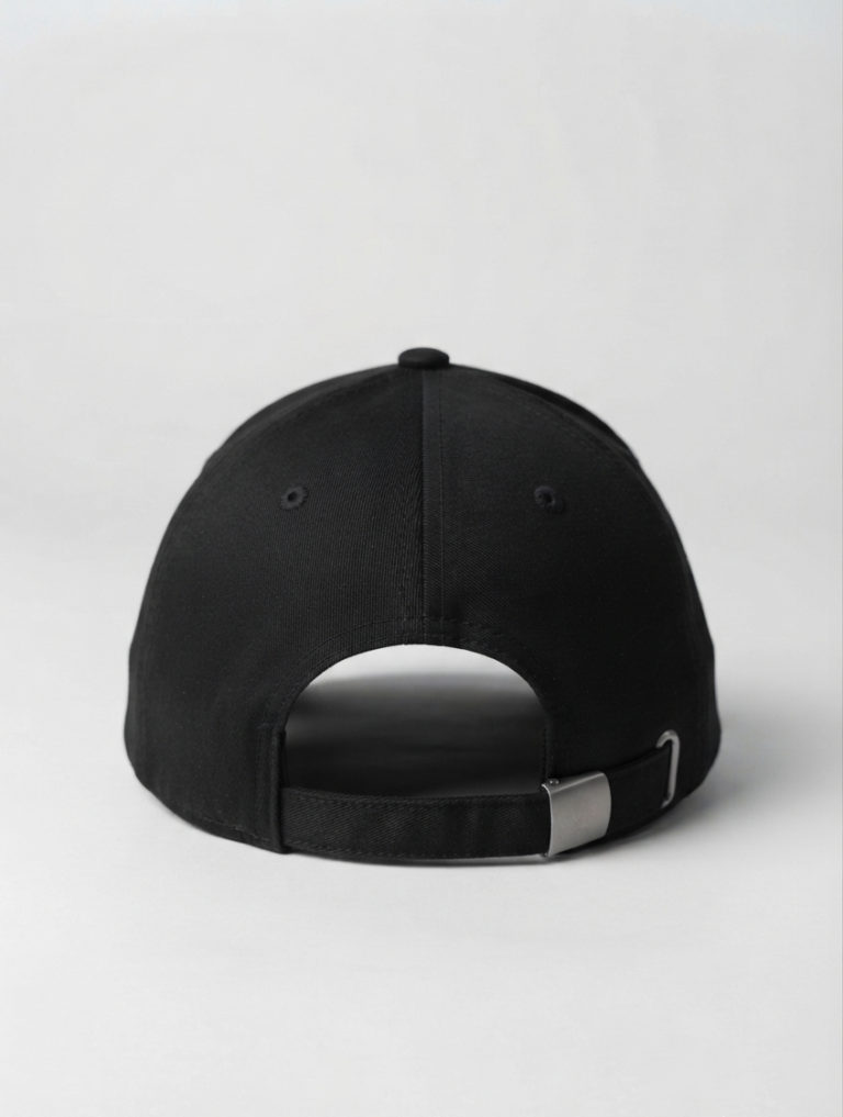 Kalavaasi Accesories Cap 9
