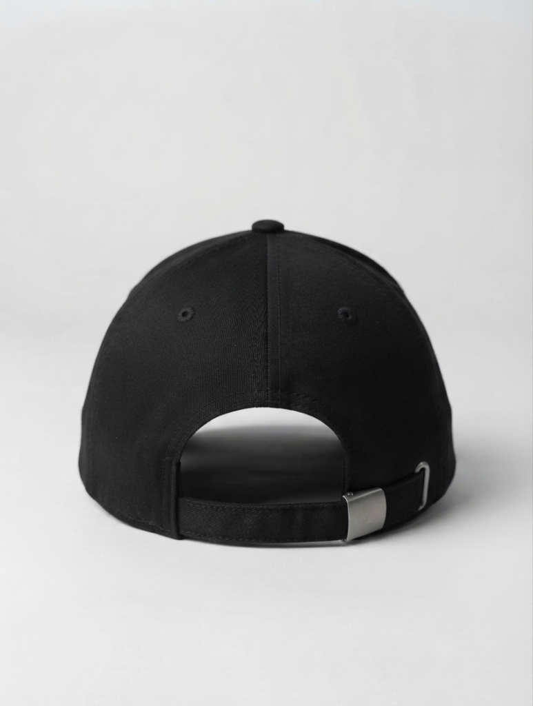 Kalavaasi Accesories Cap 9