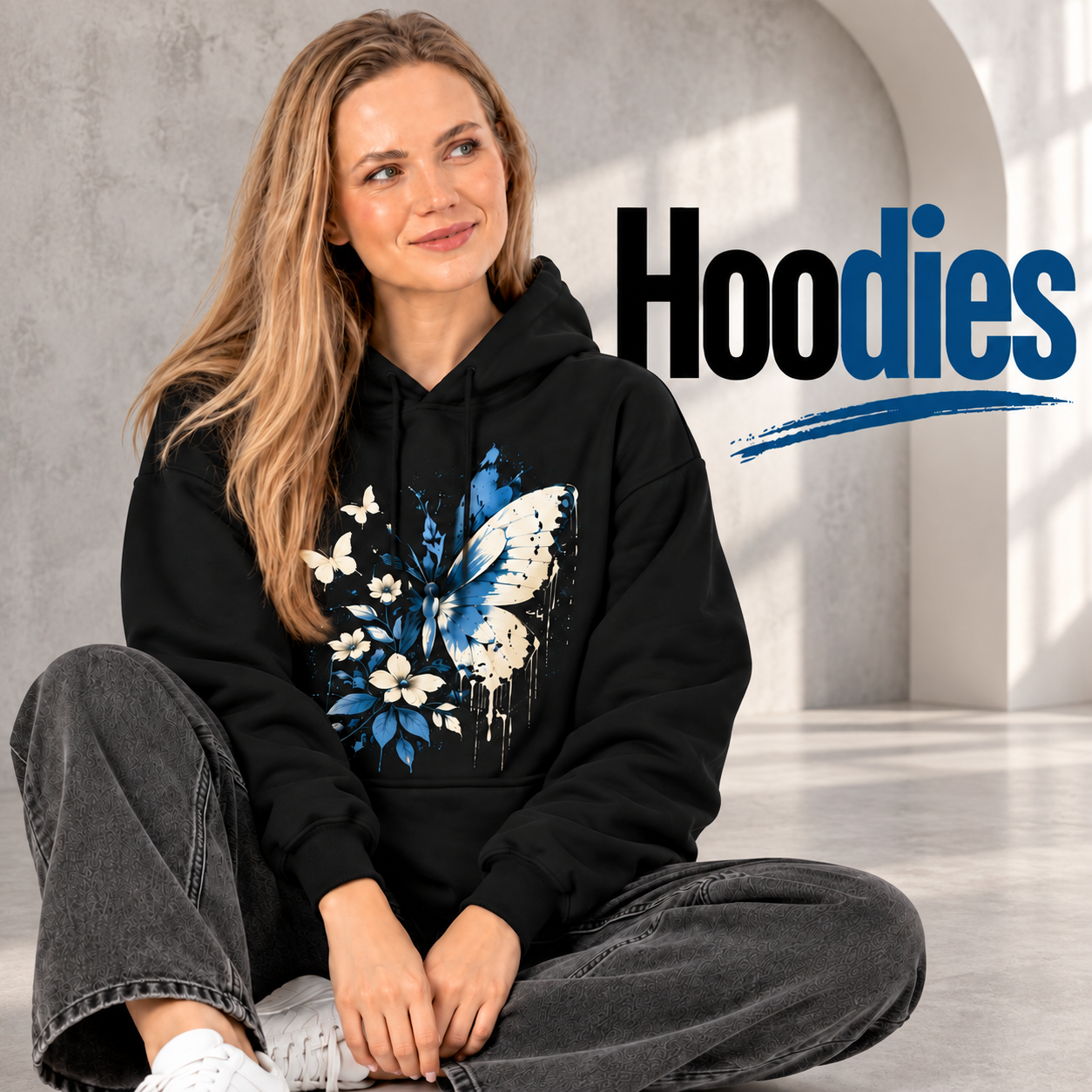 Modern-Hoodie-Editorial-Portrait.png