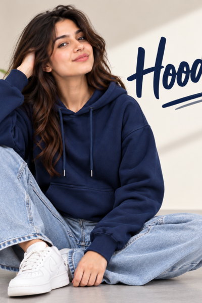 Hoodies