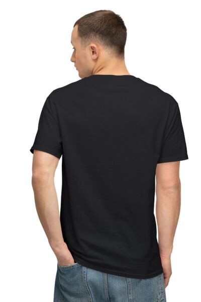 Person 2 Back 1 1
