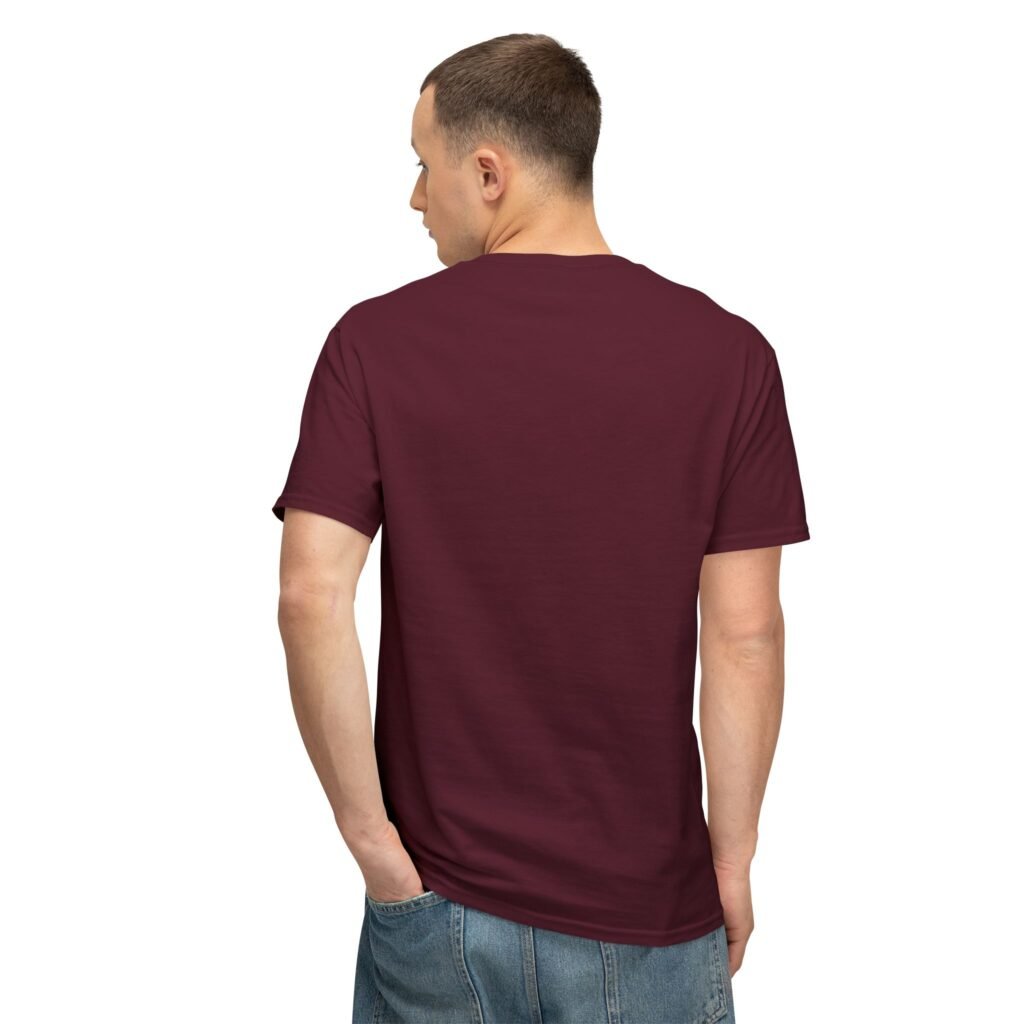 Person 2 Back 2