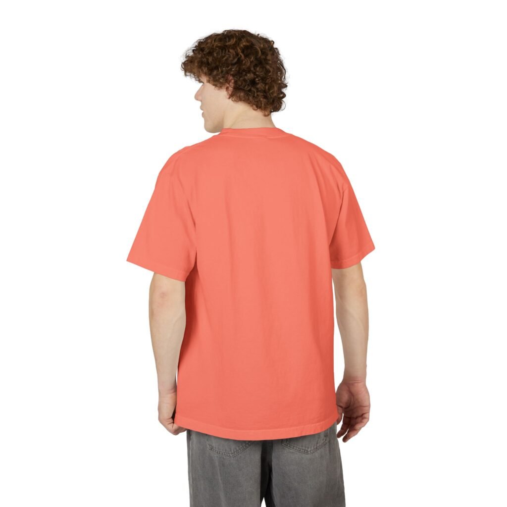 Person 2 Back 3