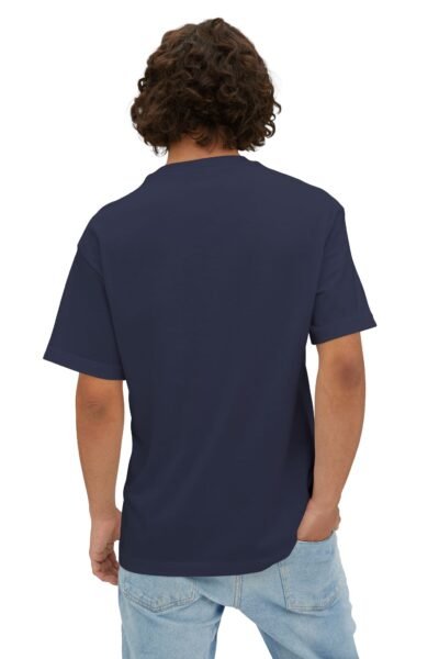 Person 2 Back 4