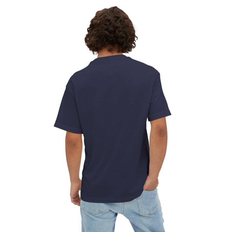 Person 2 Back 4